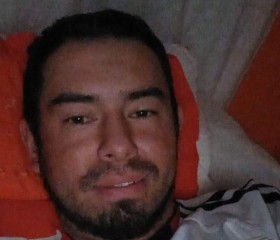 Jordy triana, 30 лет, Santafe de Bogotá