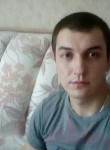 Сергей, 32 года, Мончегорск