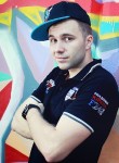 Антон, 32 года, Дніпро