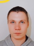 Валентин, 29 лет, Петрозаводск