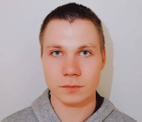 Валентин, 29 лет, Петрозаводск