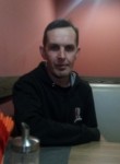  Вячеслав, 44 года, Вязьма