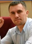 Андрей, 33 года, Шолоховский
