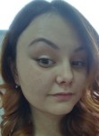 Анастасия, 31 год, Ангарск