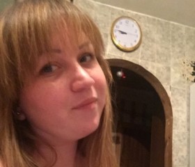 Кристина, 32 года, Калининград