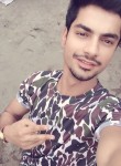 Rehman Ali, 25 лет, لاہور