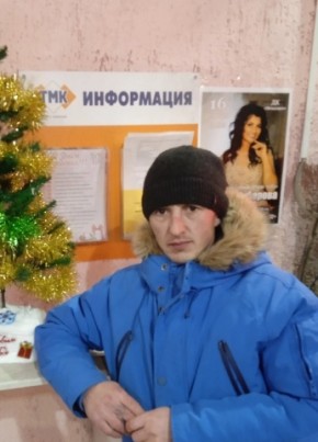 Михаил, 61, Россия, Одинцово