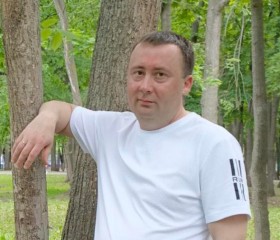 Vasya, 32, Samara