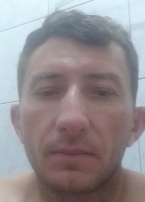 Ricardo из Petrolina 30 лет