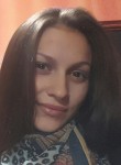 Polina Avdeeva, 25  , Rostov-na-Donu