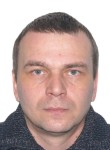 Вадим, 49 лет, Нижний Новгород