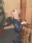 Светлана, 52 года, Мурманск