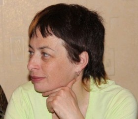 Алена, 60 лет, Самара