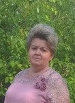 Елена - Владимир