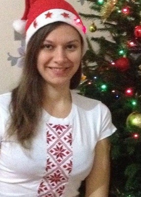 Sashenka, 32, Рэспубліка Беларусь, Талачын