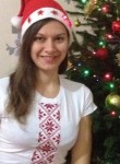 Sashenka, 32 года, Талачын