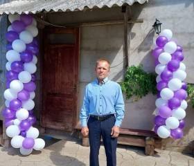 Евгений, 44 года, Rīga