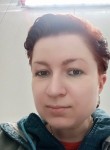 Alisa, 36, Podolsk