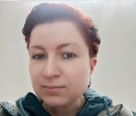 Алиса, 36 лет, Подольск
