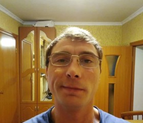 Денис, 42 года, Очамчыра