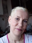 Elena, 48, Astrakhan