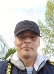 Aleksandr, 48, Liski