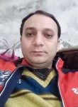 Abdul waheed, 45 лет, لاہور