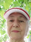 Elizaveta, 73  , Saratov