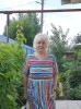 Елизавета, 74 - Только Я Фотография 3