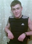 Макс, 35 лет, Камышин