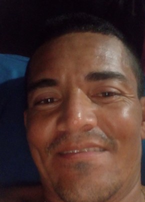 Jesús из Valledupar 28 лет