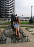 Оксана, 26 лет, Владивосток