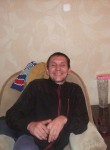 владимир, 45 лет, Теміртау