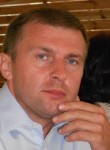 Виталий Волков, 52 года, Армавир
