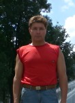 Владимир, 84 года