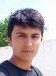 Murod, 25 лет, Пахтакорон