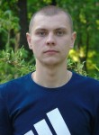 Кирилл, 27 лет, Харків
