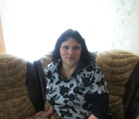 Елизавета, 46 лет, Мценск