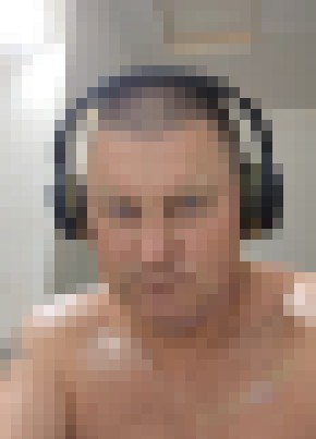 Вадим из Бессоновки 50 лет