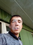 Игорь, 31 год, Набережные Челны