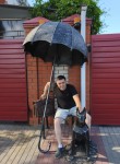 Aleksey, 44, Voronezh