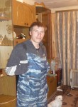 Nikolay, 37  , Taganrog