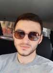 Аслан - Черкесск
