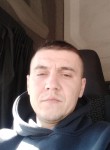 Игоревич, 31 год, Наро-Фоминск