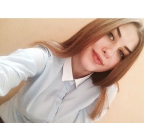 Карина, 27 лет, Воронеж