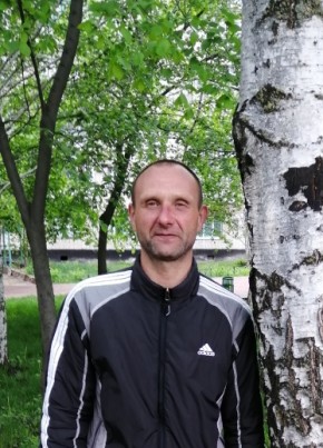 Андрей, 45, Україна, Лозова