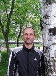 Андрей, 45 лет, Лозова