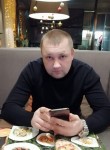 Алексей, 36 лет, Усть-Омчуг