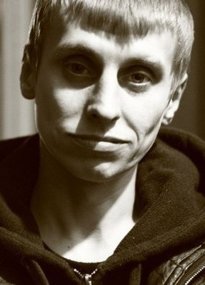 Pavel, 41, Russia, Saint Petersburg