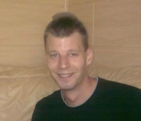 Manfred, 41, Braunschweig